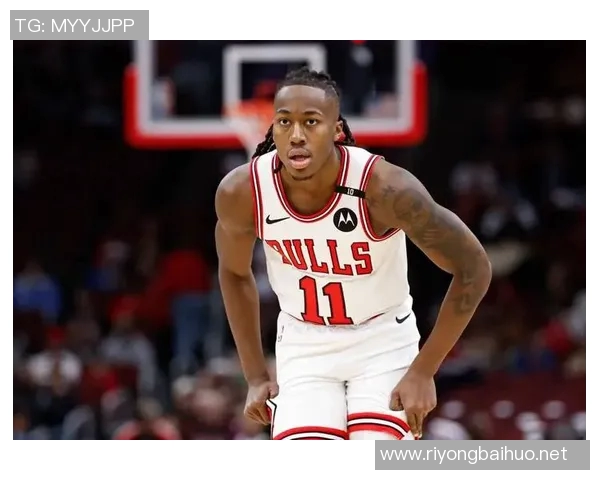 公牛vs掘金前瞻多森姆能否持续惊艳 小哈达威欲回暖助队3连胜