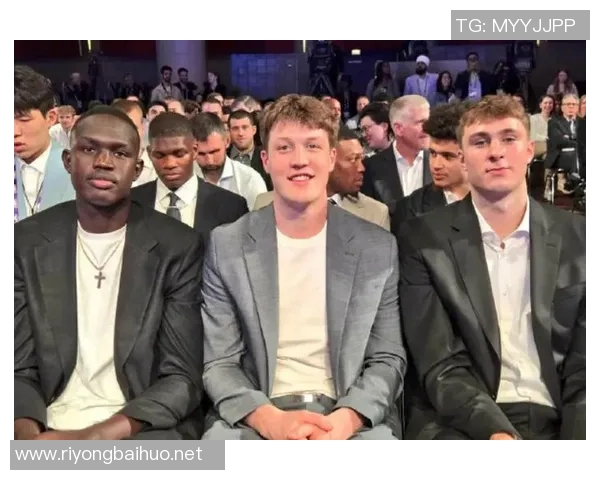 [大咖陪你看篮球]弗拉格的“越级打怪”之路