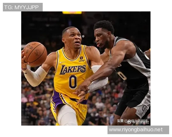 迪昂谈绝杀庆祝动作完全是即兴发挥，季前赛就是全力发挥