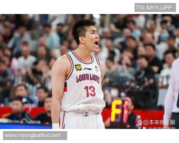 曝郭艾伦未随辽宁男篮备战全运会