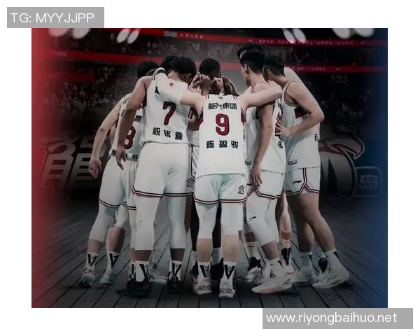 第二届CBA俱乐部杯分组出炉 山东高速男篮与青岛男篮同组