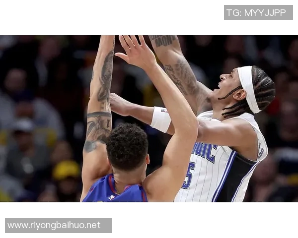 1月3日DeepSeek预测：魔术vs公牛，班凯罗对决武切维奇，主场公牛险胜