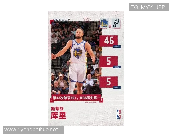 NBA今日里程碑！汤神17000分，华子创生涯新高，库里刷新历史纪录