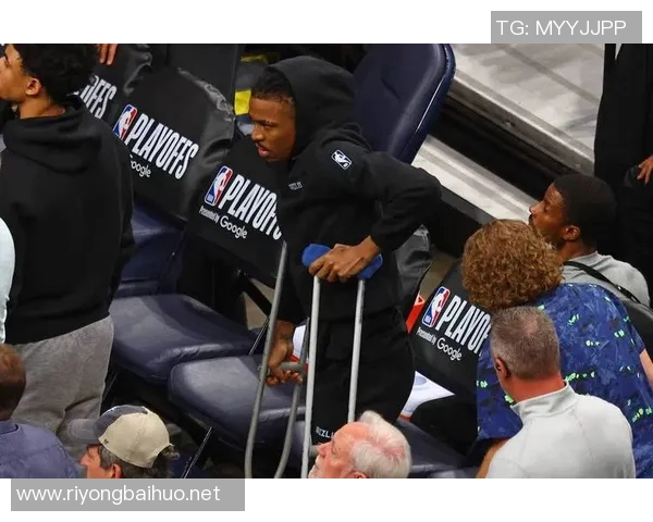 Haynes：灰熊仍在倾听各队报价，但并不急于交易莫兰特