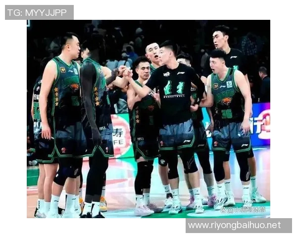 深度梳理：CBA常规赛明日焦点，辽宁男篮主场迎战江苏男篮，球队轮换与战术看点前瞻