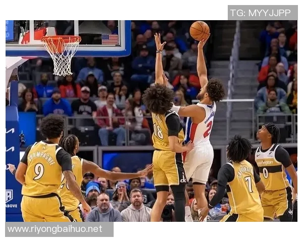 刚好练练级！奇才21号秀威尔·莱利末节16分 全场砍生涯新高27分