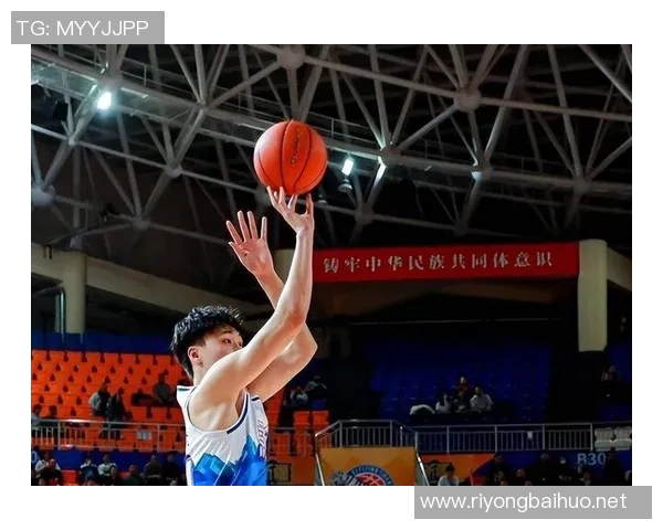 CBA俱乐部杯!4强出炉，浙江男篮爆冷出局，广东男篮大战上海_山东队_比赛_山东