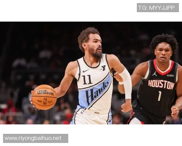 米德尔顿独行侠首秀5投2中,贡献13分5篮板2助攻