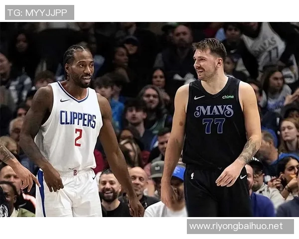 湖人复仇!东契奇38+11 伦纳德31分 詹皇13+11创纪录,快船双核伤退