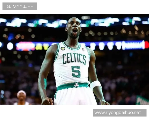 引争议!美媒评历史Top79防守球员:中锋前2,乔丹15,詹姆斯仅32